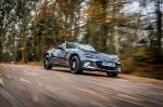 Mazda MX-5 Z-Sport 2018 года